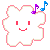 193A29444D4D3B4D088E18