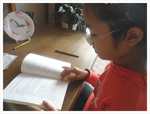 더블클릭을 하시면 이미지를 수정할 수 있습니다