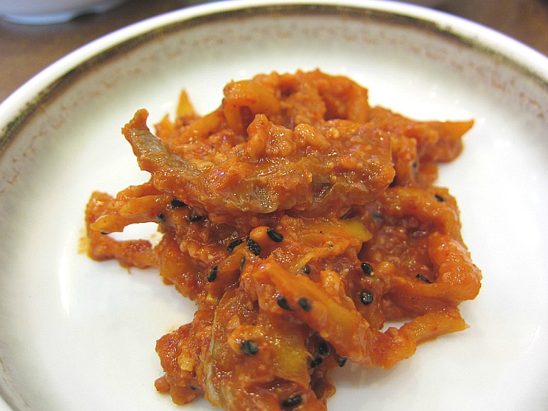 용호동횟집 이미지
