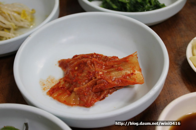 대호불갈비 이미지