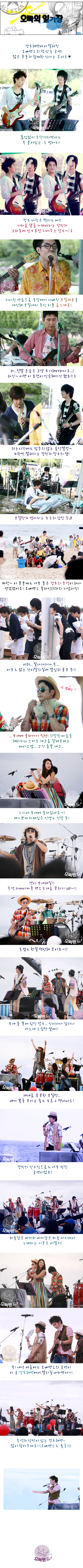 http://cfile234.uf.daum.net/image/195D150E4A7975C5691D58
