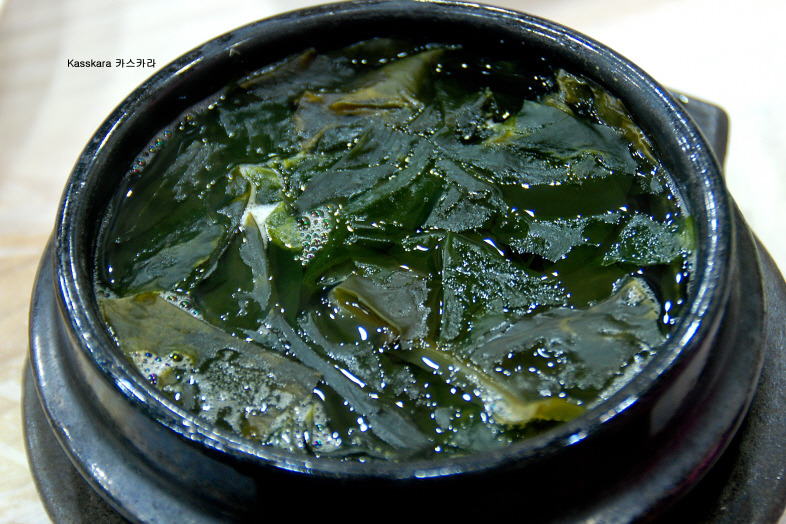 서해수산 이미지