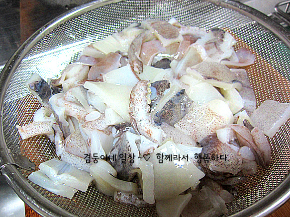 이리지니 이미지