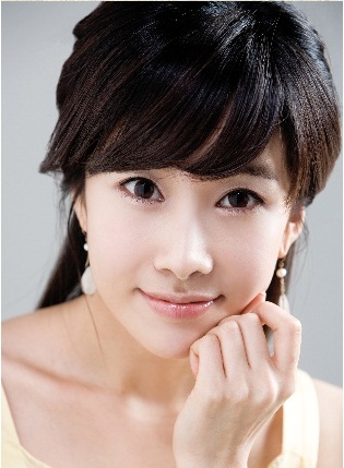다섯손가락 이미지