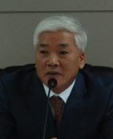 서림건설 이미지