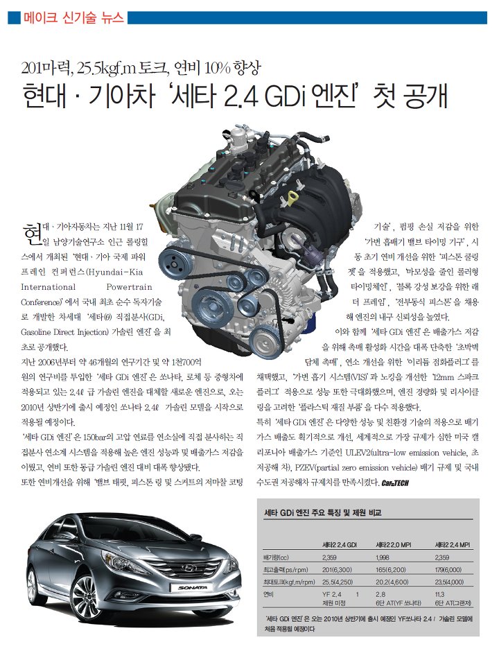 [DIAGRAM] Kia 2 0 Gdi Engine Diagrams - MYDIAGRAM.ONLINE