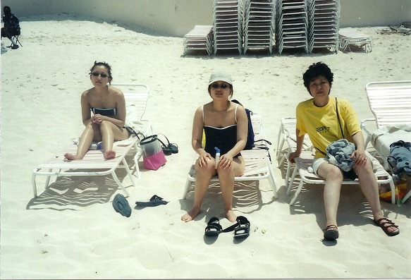Bahama Cruise 3