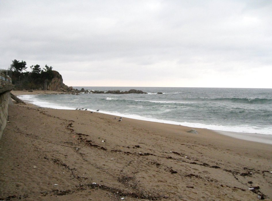 <463차 산행>울산바위 등반