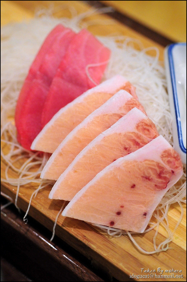 단골참치 이미지