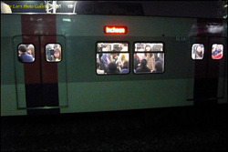 본수산 이미지