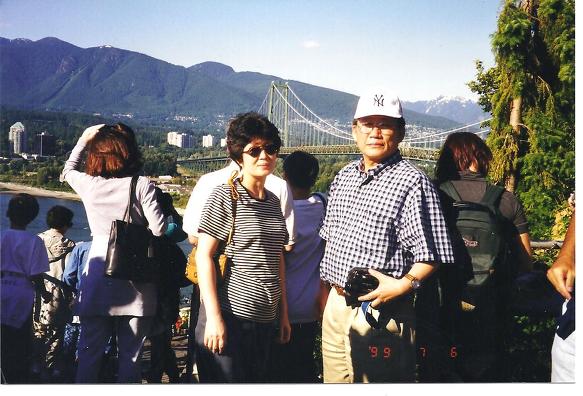 Banff 주위에 있는 Lake Louise & Chateau