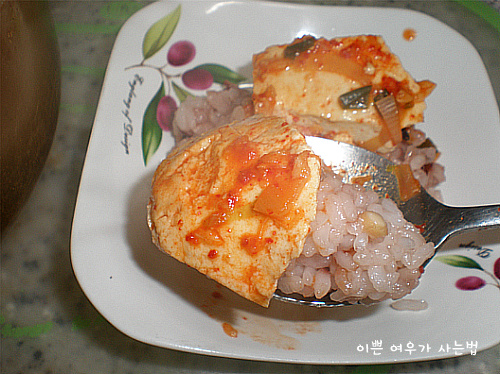 여우밥상 이미지