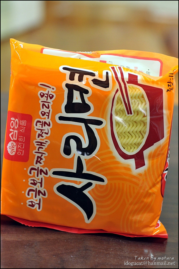 정미식당 이미지