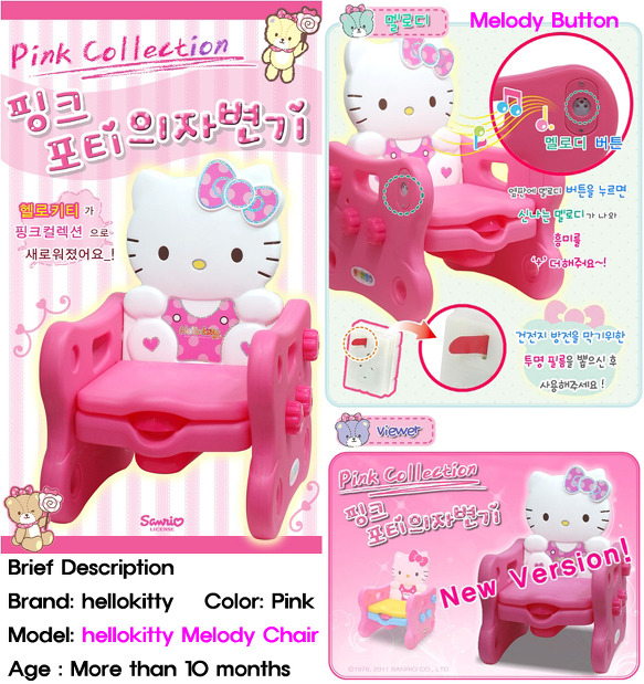 Hello Kitty Potty Training Charts Family Pinterest Ba vrogue.co
