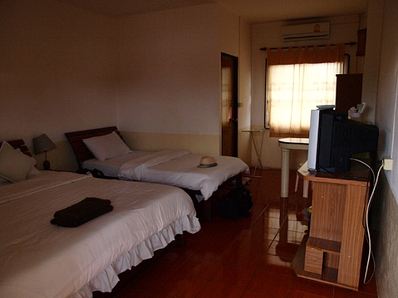 204A6D4C4E1EDAB53EAE63