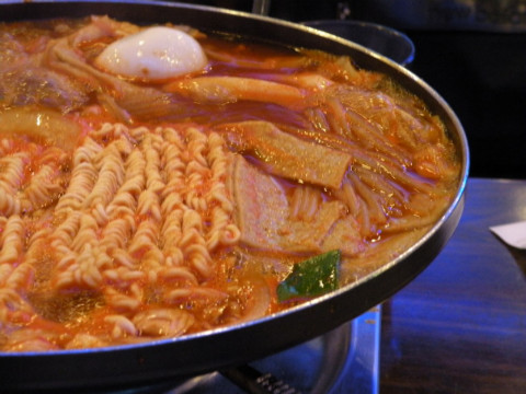 이화분식 이미지