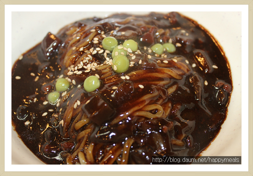 이용성국수맛집 이미지