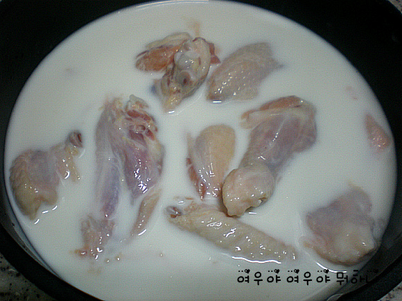 205B6D44502F0F6D079955