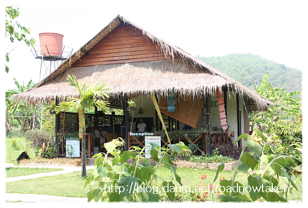 205FE0434DB9853711EA55