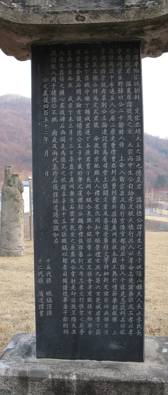 시제 이미지