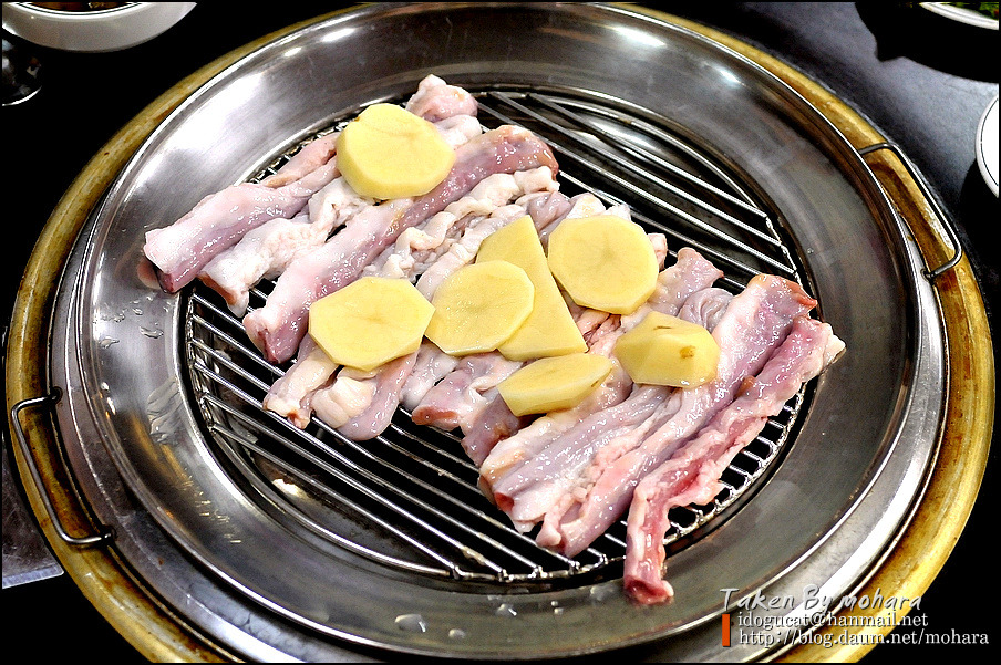 본가왕십리곱창 이미지