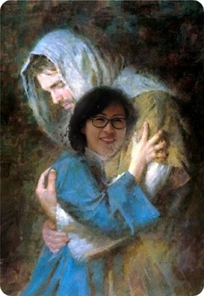 프로필 이미지