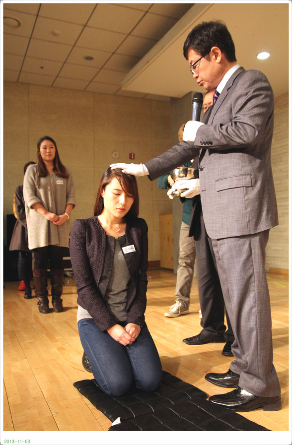 21075446528337EA083809