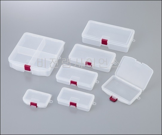 멀티케이스,MULTI CASE PP