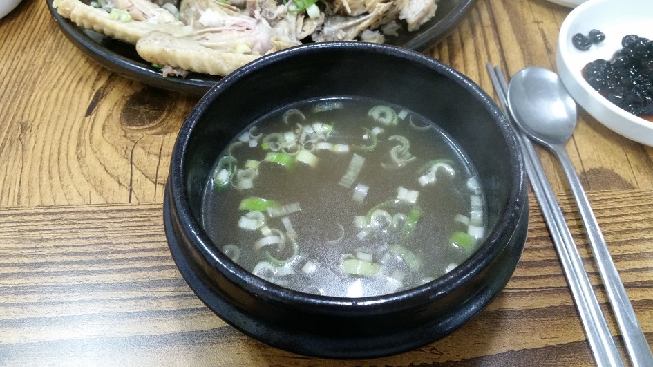자매분식 이미지