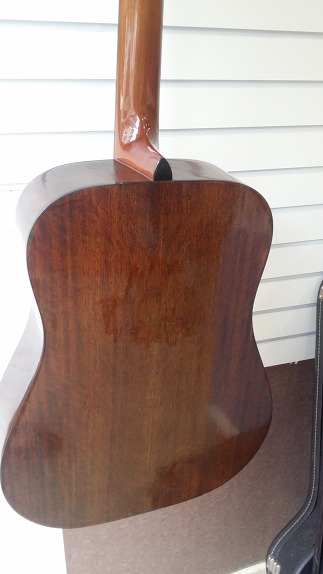 210F073F5503ED483538F6