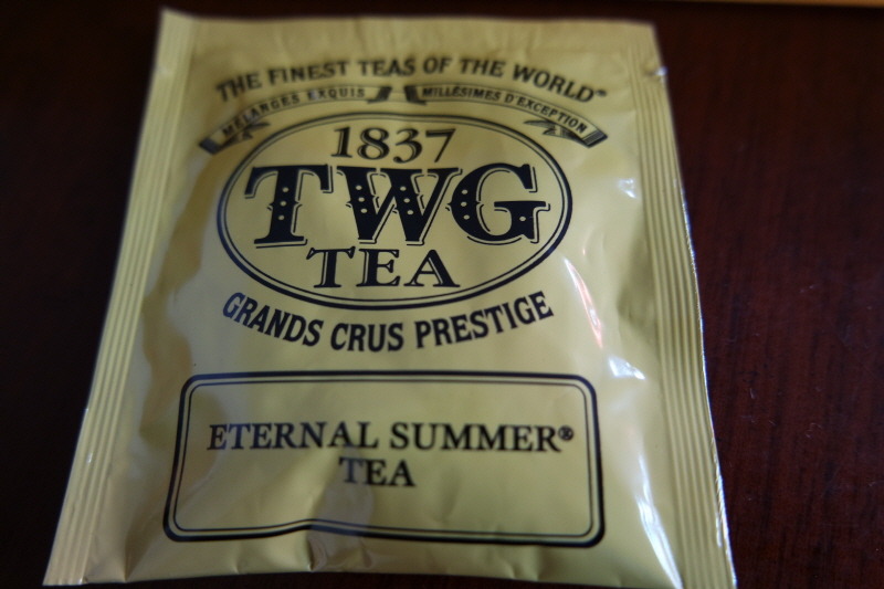TWG,실버문 티(Silver Moon Tea), 그랜드웨딩 티 (Grand Wedding Tea), 이터널썸머 티(Eternal Summer Tea), TWG차(茶)의 향기!   