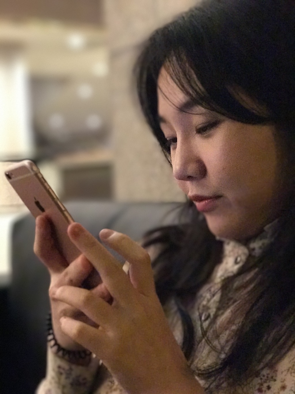 영웅;세종문화회관
