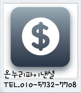 블로그 이미지