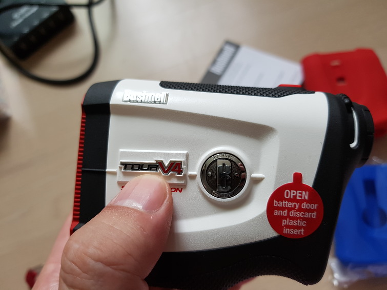 211BA44C5972BF201DA2CF