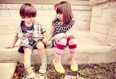 [미즈넷칼럼]여자한테 헷갈리게 행동하는 남자의 진심