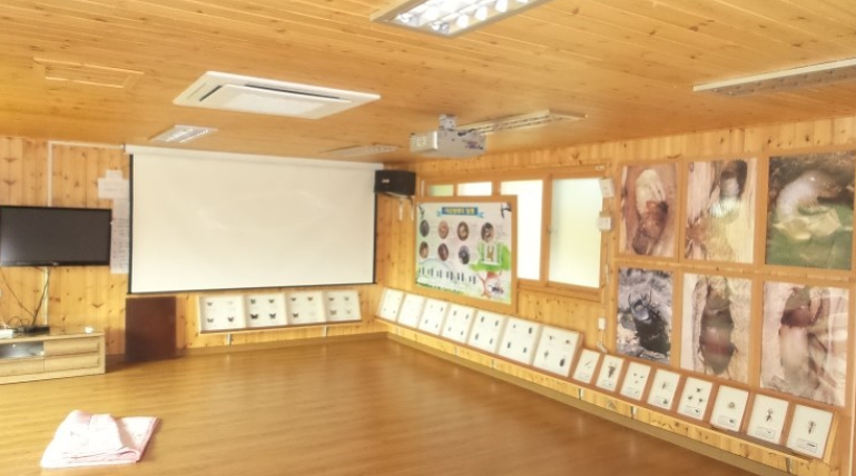 합천민박 이미지