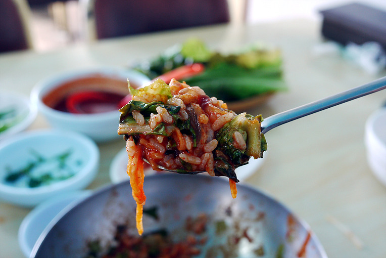 경주초장식당 이미지