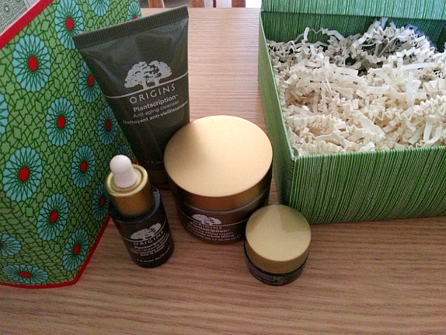 2122B44B54AE3AB6122FA9