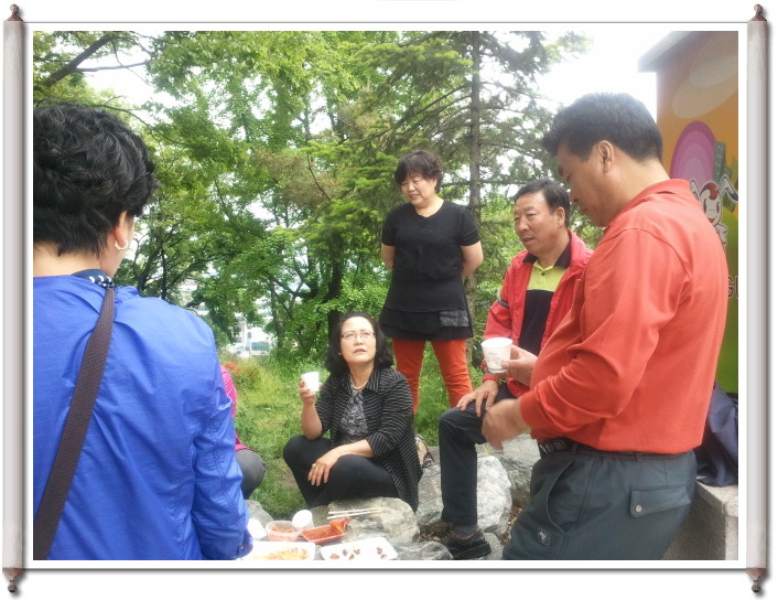청춘을돌려다오.swf