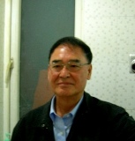 블로그 이미지