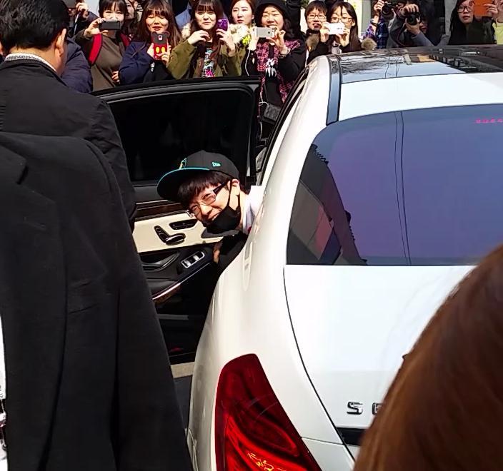 2129474C55050D8624C99D