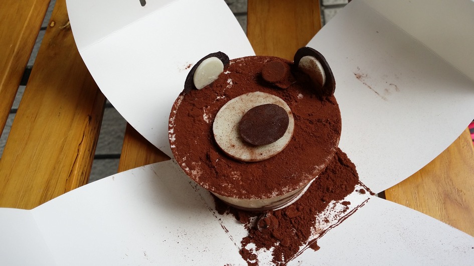 대만음식 총정리~~(3박 4일)