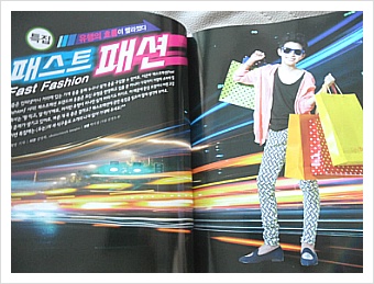 더블클릭을 하시면 이미지를 수정할 수 있습니다