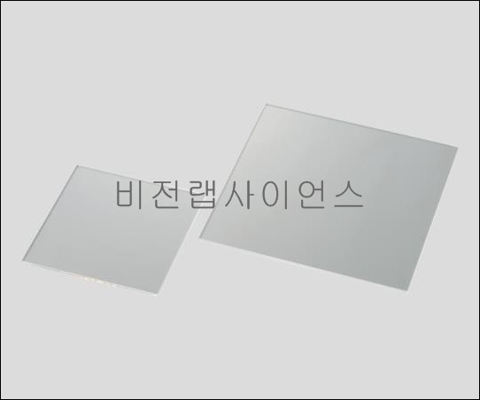 석영유리관,SILICA GLASS PLATES