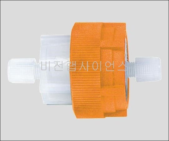 불소수지제필터홀더,FILTER HOLDER 