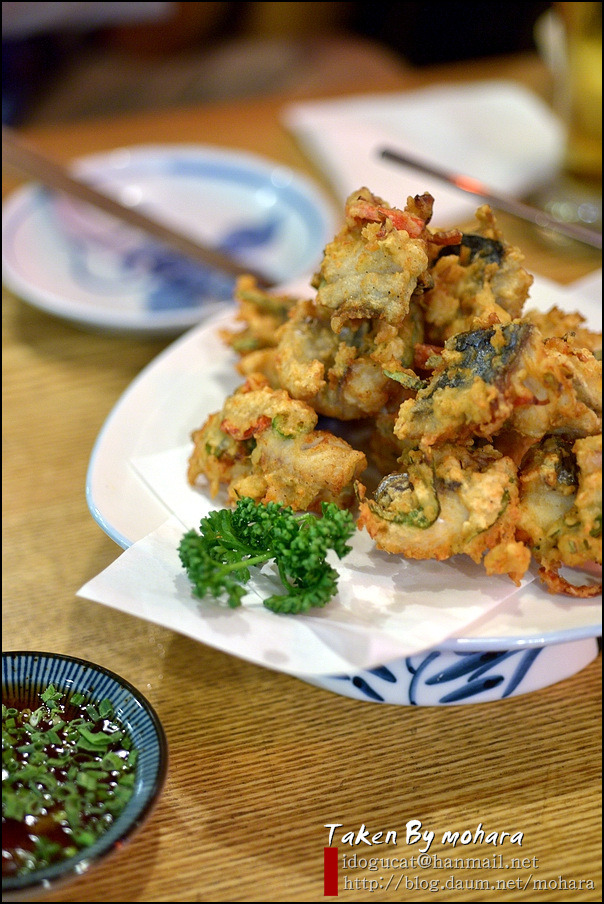 천상식당 이미지