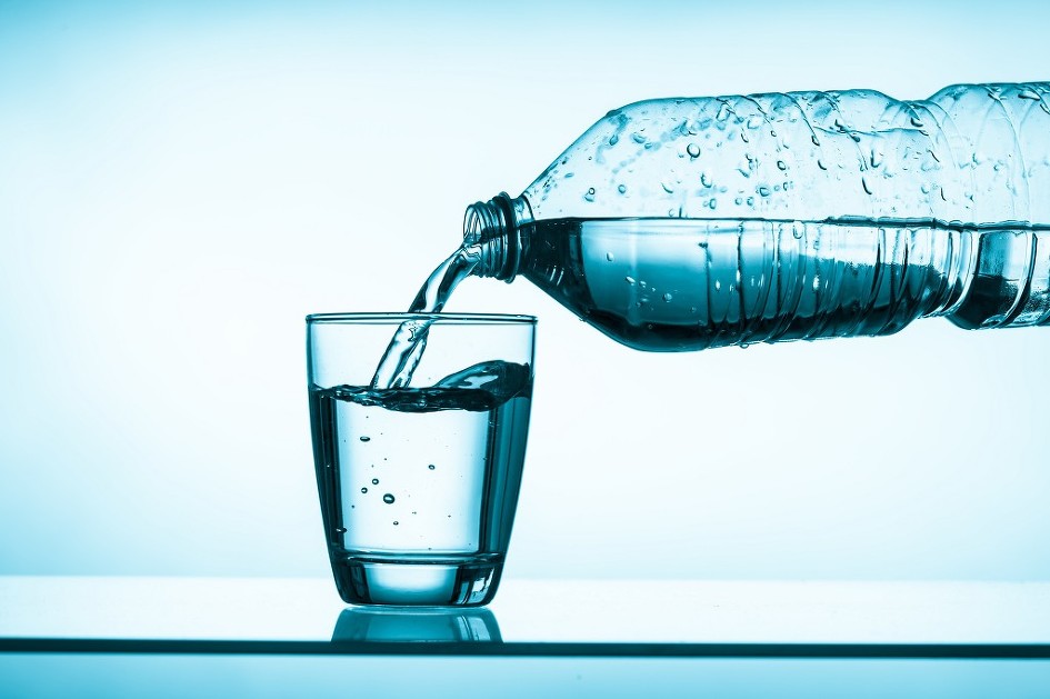 water IMG