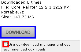 Corel Painter 12 Torrent Windows Loader