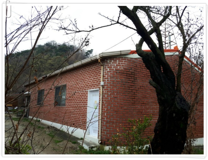 세움협동조합 이미지