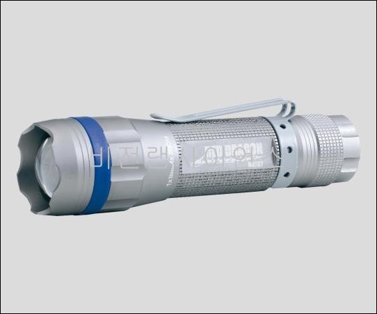 LED라이트,LED FLASHLIGHT
